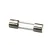 0G5814 Electrolux Professional