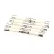 Electrolux Professional 0G5823 FUSE, SET 10PCS