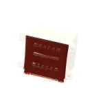 Electrolux Professional 0G5910 TRANSFORMER, 70VA/230V - 12/24