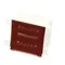 Electrolux Professional 0G5910 TRANSFORMER, 70VA/230V - 12/24