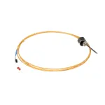 Electrolux Professional 0G5913 Sensor, TC, Blue, PBOT-E/R