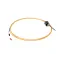 Electrolux Professional 0G5913 Sensor, TC, Blue, PBOT-E/R