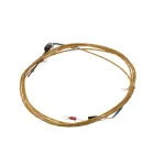 Electrolux Professional 0G5935 Sensor, Bottom Right, Blue Cable,