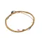 Electrolux Professional 0G5935 Sensor, Bottom Right, Blue Cable,