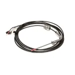 Electrolux Professional 0G5937 Sensor, TC Core Temperature