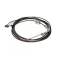Electrolux Professional 0G5937 Sensor, TC Core Temperature
