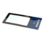 30398UL Star Mfg - 240V 1200W Warmer Element