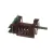 0G6242 Electrolux Professional