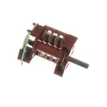 Electrolux Professional 0G6245 SWITCH, OFF