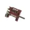 Electrolux Professional 0G6245 SWITCH, OFF