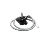 Electrolux Professional 0G6267 Potentiometer with Cable