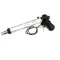 Electrolux Professional 0G6269 TILTING MOTOR; LONG; 3000N; PRO THERMIC