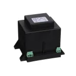 Electrolux Professional 0G6273 TRANSFORMER, 230V-24V