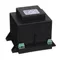 Electrolux Professional 0G6273 TRANSFORMER, 230V-24V