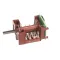 Electrolux Professional 0G6306 SWITCH, OFF, 10K POTI