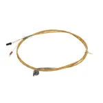 Electrolux Professional 0G6321 SENSOR; WATER/OIL