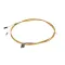 Electrolux Professional 0G6321 SENSOR; WATER/OIL