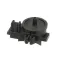 Electrolux Professional 0G6323 Pressure Sensor, 100M Bar