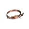 Electrolux Professional 0G6354 Thermocouple, M9X1