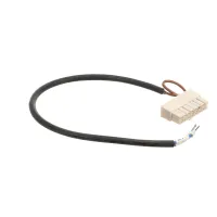 0G6391 Electrolux Professional
