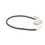 0G6391 Electrolux Professional