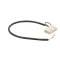 Electrolux Professional 0G6391 CABLE, TRANSFORMER-TILTING PCB