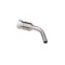 Electrolux Professional 0G6457 Connection, Pilot Burner