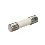 Food Warming Equipment PINDOOR Door Pin, Slotted, 5/16-18 x 1"