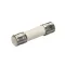 Food Warming Equipment PINDOOR Door Pin, Slotted, 5/16-18 x 1"