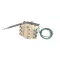 Electrolux Professional 0G8295 SAFETY THERMOSTAT