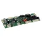 Garland 1197301 Element, 236V, 5000W, 36E Series, Heavy-Duty Ranges