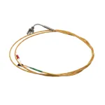 Electrolux Professional 0G8789 SENSOR