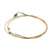 Electrolux Professional 0G8789 SENSOR
