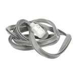 Electrolux Professional 0G9030 PBP LID GASKET