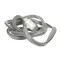 Electrolux Professional 0G9030 PBP LID GASKET