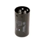 Electrolux Professional 0H1034 Capacitor, 250V, 50/60HZ, 189-227uF