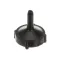 Bunn 39315.0001 Fitting, Water Inlet