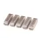 Electrolux Professional 0HD008 100 MF Brake Capacitor