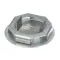 Electrolux Professional 0K4148 STEAM BAFFLE