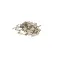 Electrolux Professional 0K4532 SLEEVE, 2,5X8, SET 100 PIECES