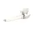 0K4754 Electrolux Professional