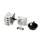 Electrolux Professional 0K4979 MAIN SWITCH, 4-P AC21 63A