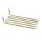 Electrolux Professional 0K4985 Element, 400 Volt, 2000 Watt
