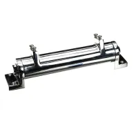 0K5250 Electrolux Professional