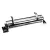 0K5250 Electrolux Professional