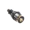 Electrolux Professional 0K5357 Valve Insert, 3/4'