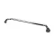 Electrolux Professional 0K5358 SWIVEL COCK, 450MM