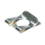 Electrolux Professional 0K5499 CLAMPING