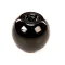 Electrolux Professional 0K5518 HANDLE, M8/30 MM