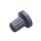 Electrolux Professional 0K5583 KNOB; FOR USER INT. POTENTIOMETER